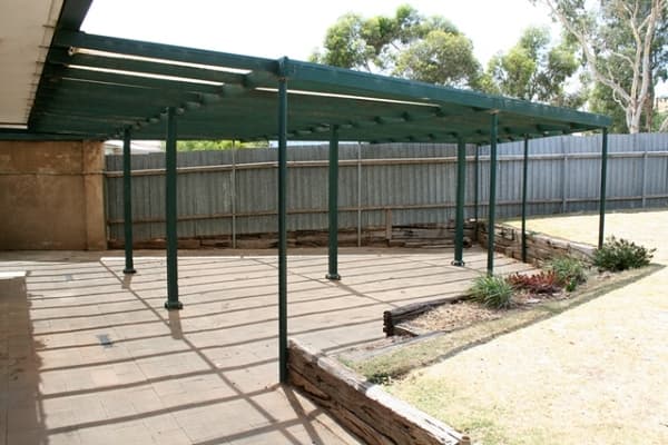 20 George Parade, Sellicks Beach, SA, 5174, Sellicks Beach - Thumbnail 5