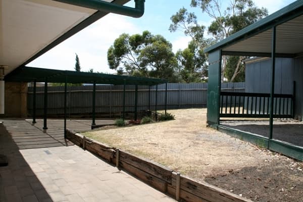 20 George Parade, Sellicks Beach, SA, 5174, Sellicks Beach - Thumbnail 6