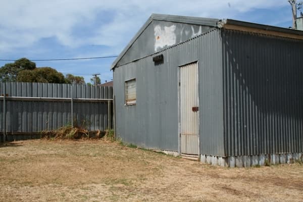 20 George Parade, Sellicks Beach, SA, 5174, Sellicks Beach - Thumbnail 7