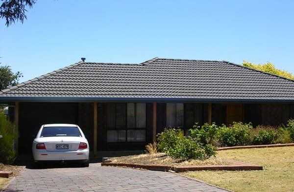 19 Richmond Grove, Onkaparinga Hills, SA, 5163, Onkaparinga Hills - Image 1