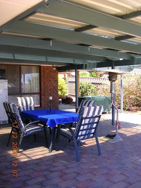 19 Richmond Grove, Onkaparinga Hills, SA, 5163, Onkaparinga Hills - Thumbnail 6