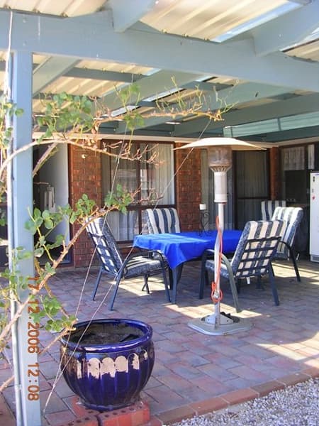 19 Richmond Grove, Onkaparinga Hills, SA, 5163, Onkaparinga Hills - Thumbnail 7