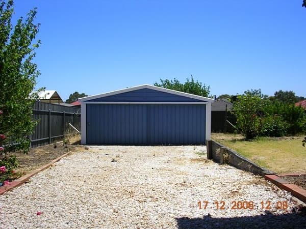 19 Richmond Grove, Onkaparinga Hills, SA, 5163, Onkaparinga Hills - Thumbnail 8