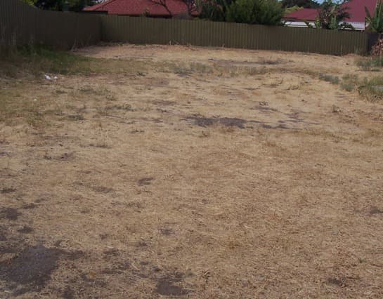 170 Main South Road, Morphett Vale, SA, 5162, Morphett Vale - Image 1