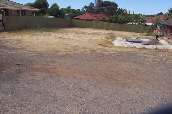 170 Main South Road, Morphett Vale, SA, 5162, Morphett Vale - Thumbnail 2
