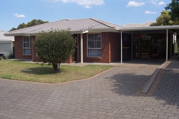 5/66 Booth Avenue, Morphett Vale, SA, 5162, Burnett Heads - Image 1
