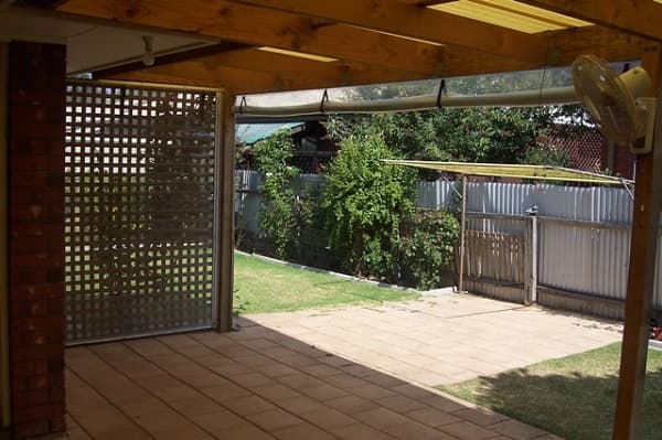 5/66 Booth Avenue, Morphett Vale, SA, 5162, Burnett Heads - Thumbnail 2
