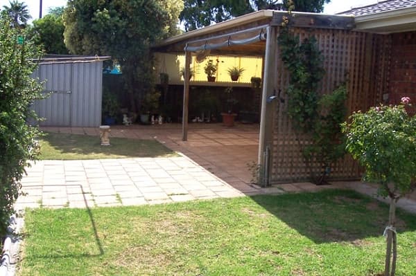 5/66 Booth Avenue, Morphett Vale, SA, 5162, Burnett Heads - Thumbnail 3