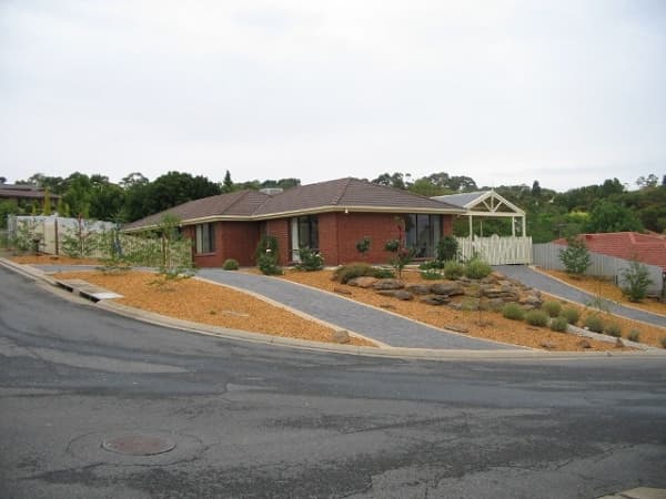 12 Unley Court, Onkaparinga Hills, SA, 5163, Onkaparinga Hills - Image 1