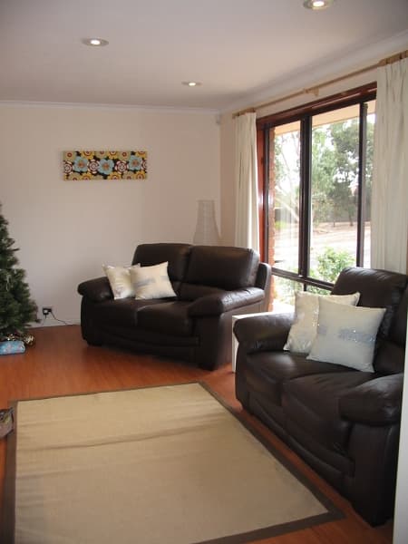 12 Unley Court, Onkaparinga Hills, SA, 5163, Onkaparinga Hills - Thumbnail 4
