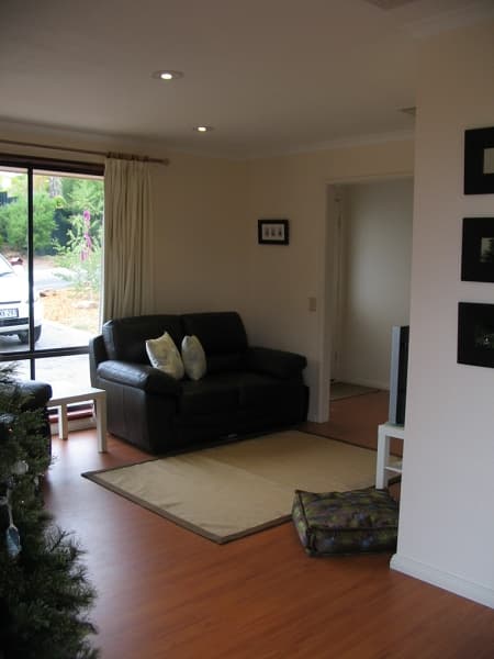 12 Unley Court, Onkaparinga Hills, SA, 5163, Onkaparinga Hills - Thumbnail 5
