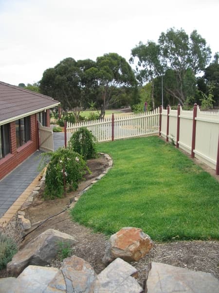 12 Unley Court, Onkaparinga Hills, SA, 5163, Onkaparinga Hills - Thumbnail 8