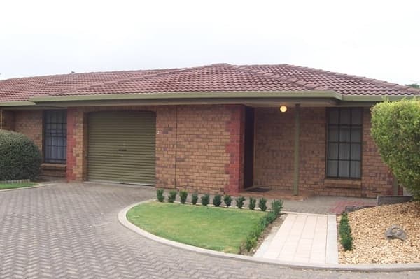 4/290 O Sullivan Beach Rd, Morphett Vale, SA, 5162, Morphett Vale - Image 1