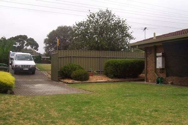 4/290 O Sullivan Beach Rd, Morphett Vale, SA, 5162, Morphett Vale - Thumbnail 2