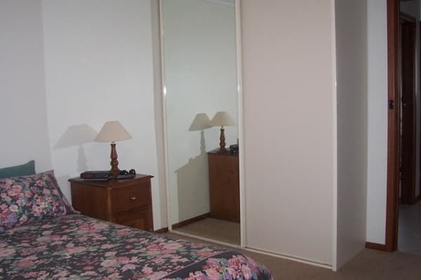 4/290 O Sullivan Beach Rd, Morphett Vale, SA, 5162, Morphett Vale - Thumbnail 7