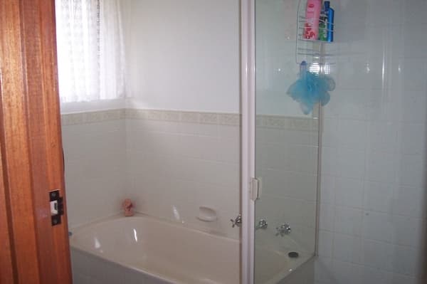 4/290 O Sullivan Beach Rd, Morphett Vale, SA, 5162, Morphett Vale - Thumbnail 8