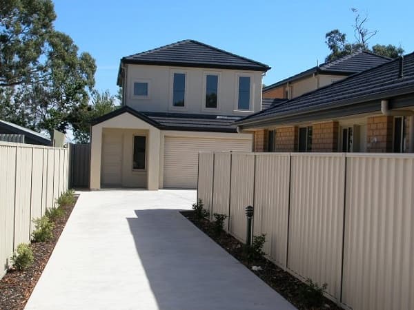 1/18 Gibbs Road, Ferntree Gully, VIC, 3156, Ferntree Gully - Image 1