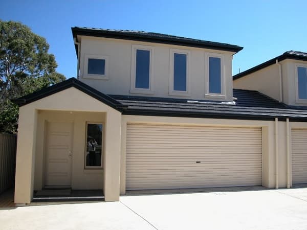 1/18 Gibbs Road, Ferntree Gully, VIC, 3156, Ferntree Gully - Thumbnail 2