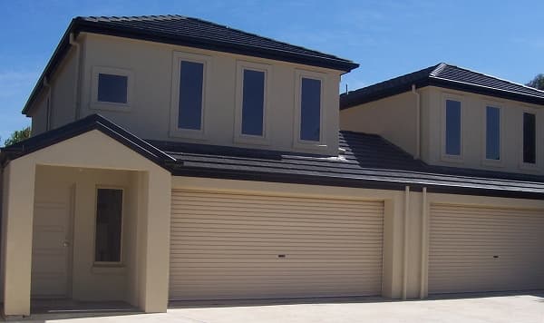 1/18 Gibbs Road, Ferntree Gully, VIC, 3156, Ferntree Gully - Thumbnail 3