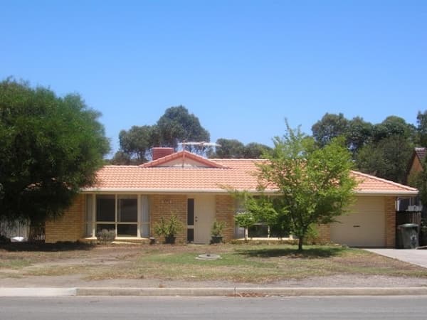 32 Onkaparinga Drive, Old Noarlunga, SA, 5168, Old Noarlunga - Image 1