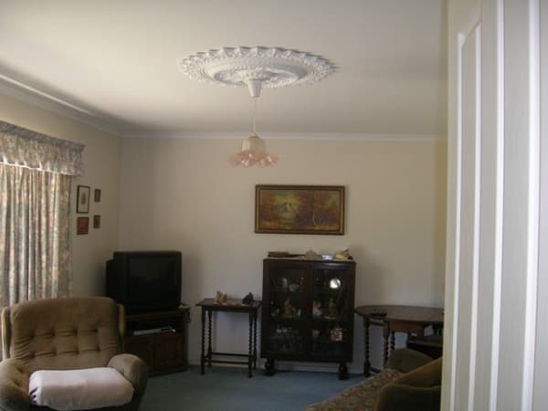 32 Onkaparinga Drive, Old Noarlunga, SA, 5168, Old Noarlunga - Thumbnail 3