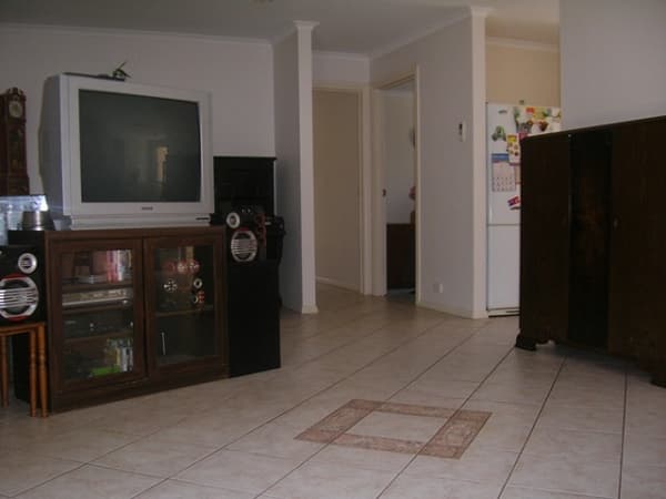 32 Onkaparinga Drive, Old Noarlunga, SA, 5168, Old Noarlunga - Thumbnail 4