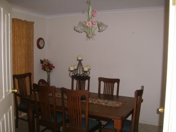 32 Onkaparinga Drive, Old Noarlunga, SA, 5168, Old Noarlunga - Thumbnail 5