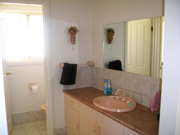 32 Onkaparinga Drive, Old Noarlunga, SA, 5168, Old Noarlunga - Thumbnail 6