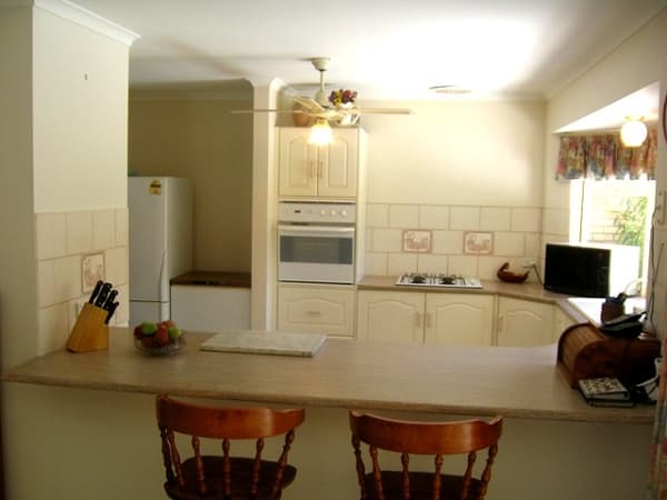32 Onkaparinga Drive, Old Noarlunga, SA, 5168, Old Noarlunga - Thumbnail 7