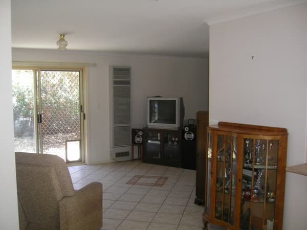 32 Onkaparinga Drive, Old Noarlunga, SA, 5168, Old Noarlunga - Thumbnail 8