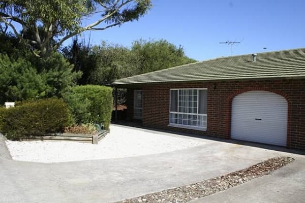1/50 David Terrace, Morphett Vale, SA, 5162, Morphett Vale - Image 1