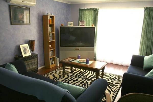 1/50 David Terrace, Morphett Vale, SA, 5162, Morphett Vale - Thumbnail 2
