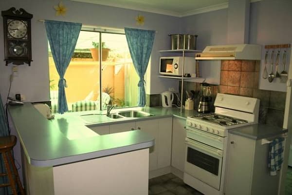1/50 David Terrace, Morphett Vale, SA, 5162, Morphett Vale - Thumbnail 3
