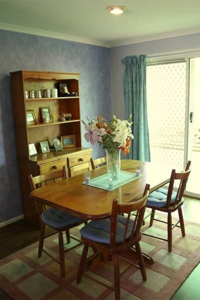 1/50 David Terrace, Morphett Vale, SA, 5162, Morphett Vale - Thumbnail 4