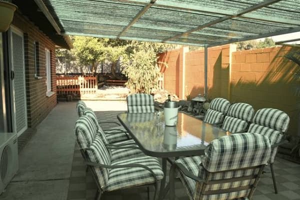 1/50 David Terrace, Morphett Vale, SA, 5162, Morphett Vale - Thumbnail 5