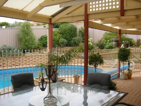 13 Waterford Circuit, Seaford Rise, SA, 5169, Seaford Rise - Image 1