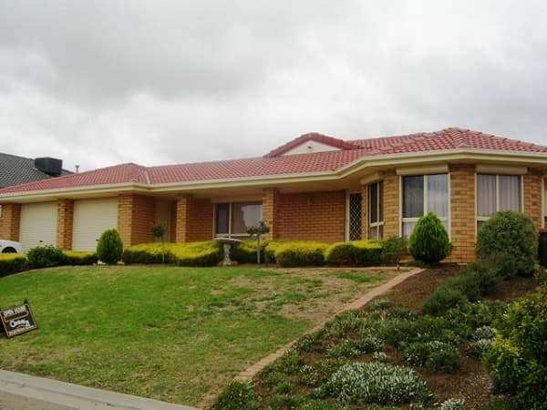13 Waterford Circuit, Seaford Rise, SA, 5169, Seaford Rise - Thumbnail 2