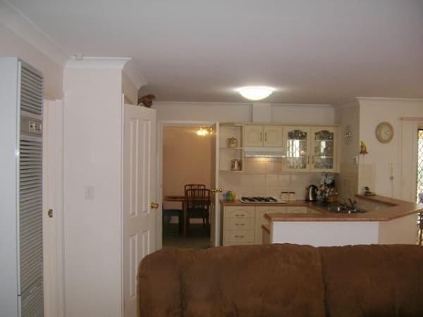 13 Waterford Circuit, Seaford Rise, SA, 5169, Seaford Rise - Thumbnail 3