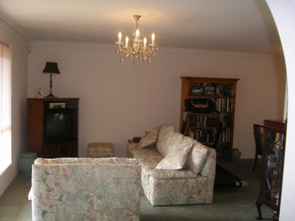 13 Waterford Circuit, Seaford Rise, SA, 5169, Seaford Rise - Thumbnail 4