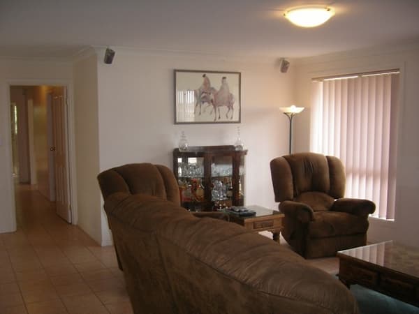 13 Waterford Circuit, Seaford Rise, SA, 5169, Seaford Rise - Thumbnail 5