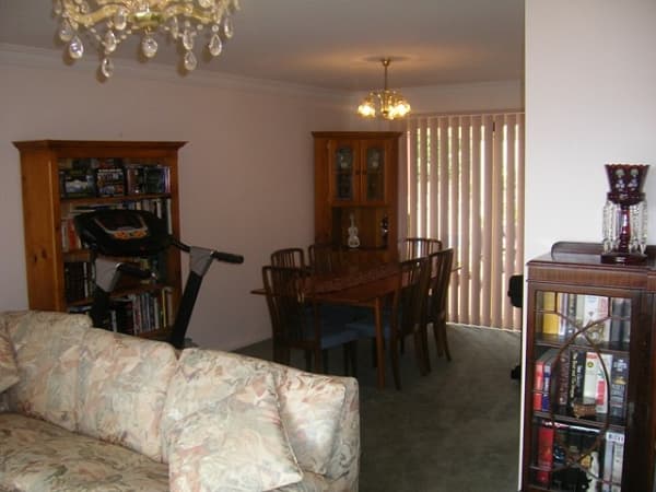 13 Waterford Circuit, Seaford Rise, SA, 5169, Seaford Rise - Thumbnail 6