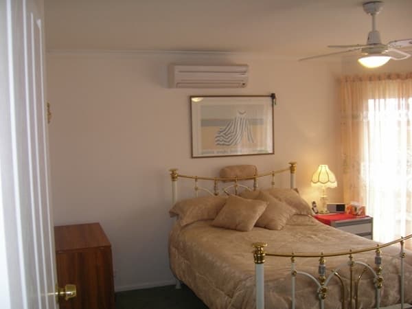 13 Waterford Circuit, Seaford Rise, SA, 5169, Seaford Rise - Thumbnail 7