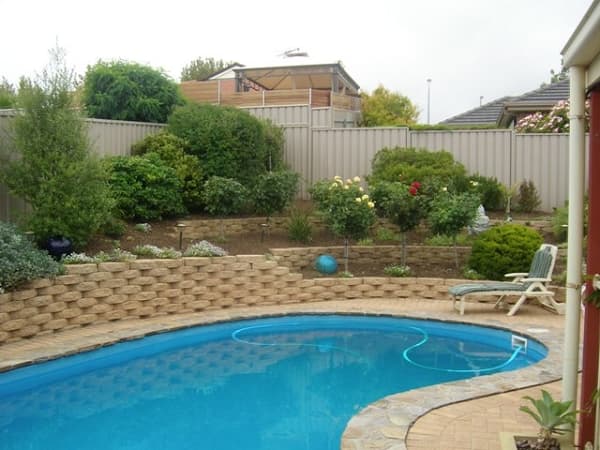 13 Waterford Circuit, Seaford Rise, SA, 5169, Seaford Rise - Thumbnail 8