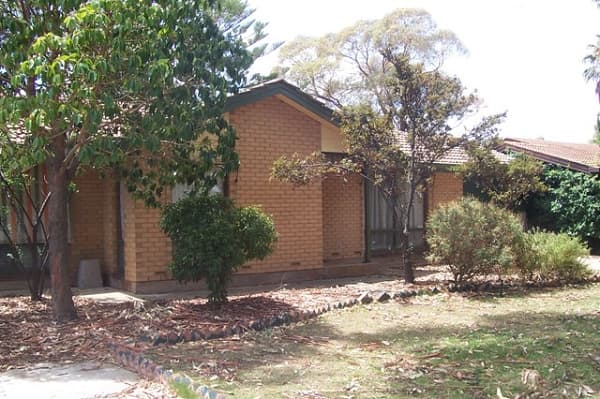 10 John Street, Morphett Vale, SA, 5162, Morphett Vale - Image 1