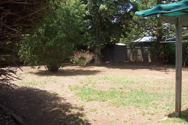 10 John Street, Morphett Vale, SA, 5162, Morphett Vale - Thumbnail 4