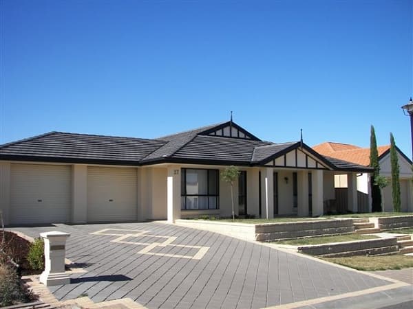 27 Harvest, McLaren Vale, SA, 5171, McLaren Vale - Image 1