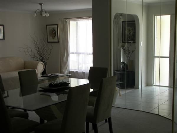 27 Harvest, McLaren Vale, SA, 5171, McLaren Vale - Thumbnail 3