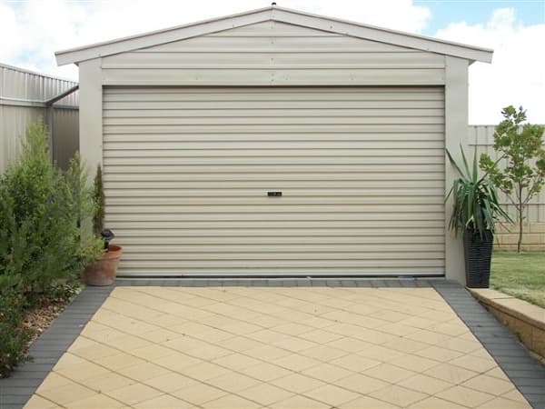 27 Harvest, McLaren Vale, SA, 5171, McLaren Vale - Thumbnail 4
