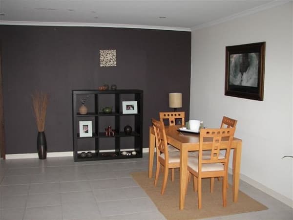27 Harvest, McLaren Vale, SA, 5171, McLaren Vale - Thumbnail 6