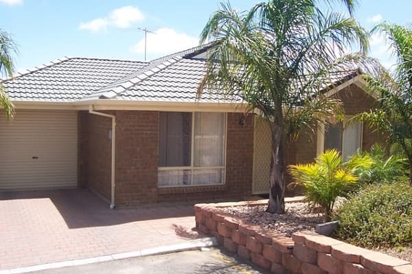 41/100 Pimpala Rd, Morphett Vale, SA, 5162, Morphett Vale - Image 1